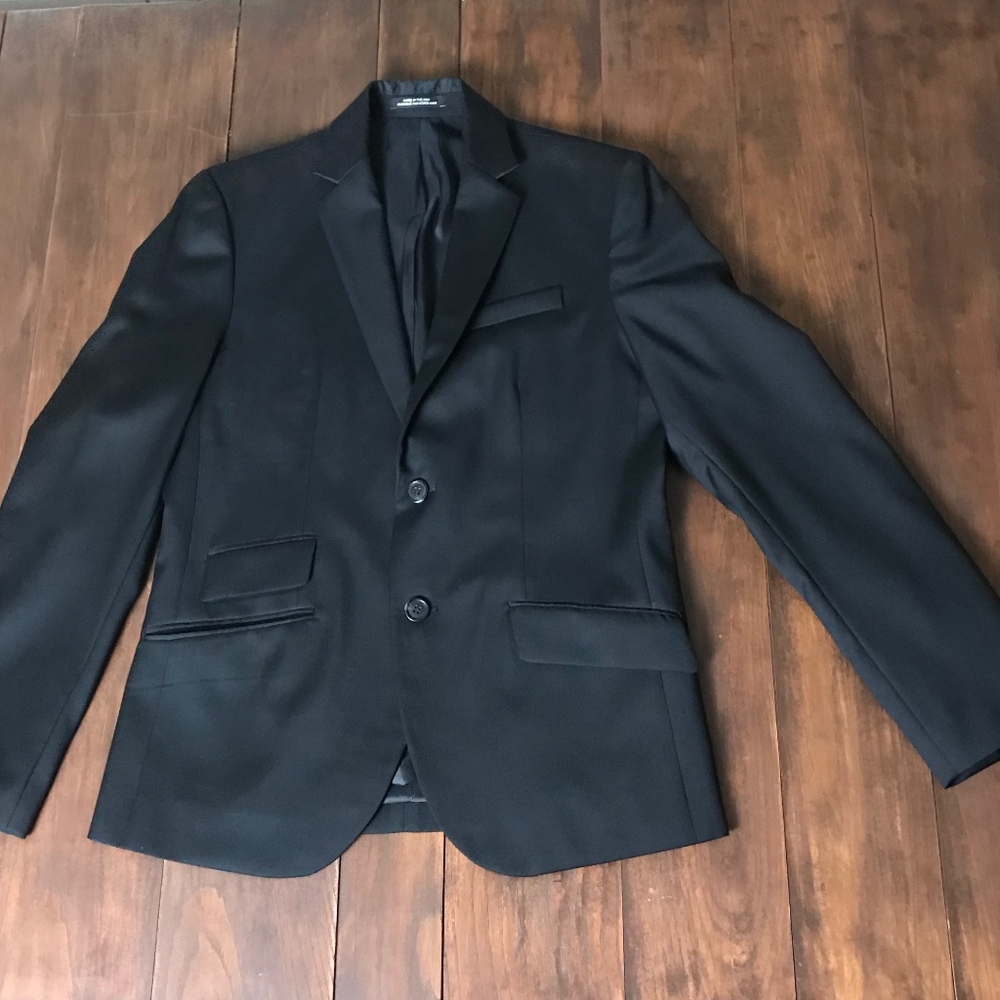 Joe Fresh Blazer